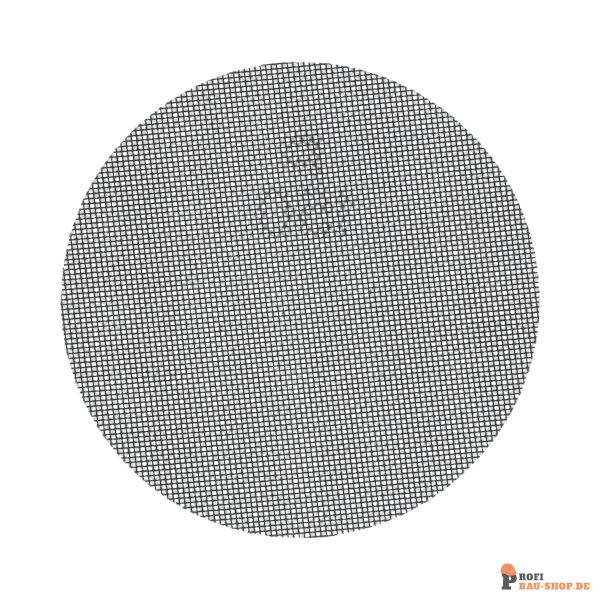 nortonschleifmittel/NORTON_schleifmittel_66623332318 Norton Q43N DiscsWOOD _ CHIPBOARD P150 225x_141715